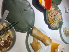 -鱼豆吉·豆浆鱼火锅(宜昌万达店)