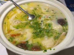 -東大方(湖州白鹭迎店)