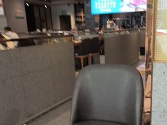 -江小渔鲜鱼火锅(冠亚星城店)