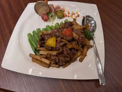 -元素中餐厅.海南菜.粤菜.椰子鸡.海鲜.包房.石梅湾威斯汀度假酒店