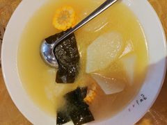 -达旺·鸡毛店(巴南万达店)