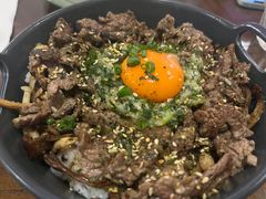 -WOKKA by艮上(中海环宇荟店)