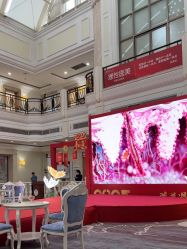 -禾丽康美医疗美容医院