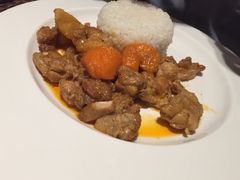 杭州钱江新城万怡酒店咖啡室-杭州钱江新城万怡酒店-西餐厅