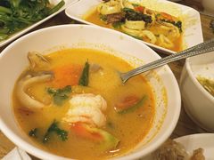 -两兄弟Song Pee Nong(2号店)