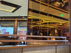 -万达坊(花园路店)