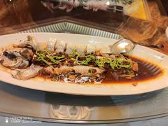 -大蓉和(一品天下店)