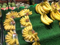 -果多美(纪家庙店)