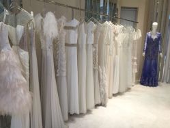 -TADASHI SHOJI(中国旗舰店)