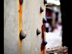 -上海影视乐园