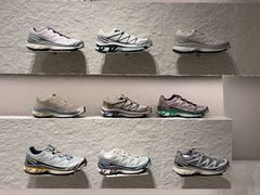 -SALOMON萨洛蒙(北京王府中环店)