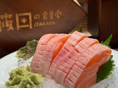 -筱田の食堂·izakaya(淮海中路店)