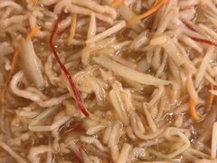 -直隶安家罩饼(复兴路店)
