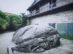 -密印寺