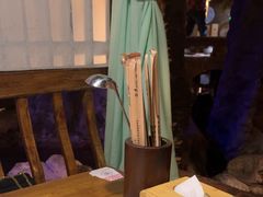 -淀里船宴(卓达店)