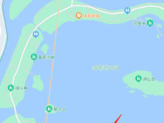 -海珠湖公园