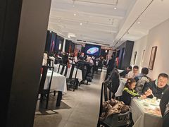 -百饺园(平山道店)