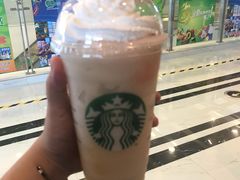 -叶子与茶(苏宁广场店)