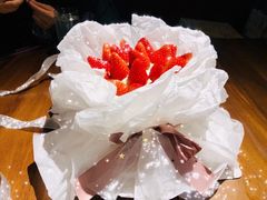 -Magnet磁食(同德店)