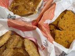 -上海哈尔滨食品厂(淮海中路店)