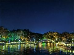 -桂林两江四湖景区