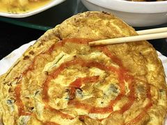 -金姐台湾菜(珠江路店)