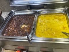 -比格比萨自助(国展店)