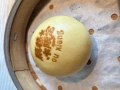 -藕巷金玉·珍品楚菜(光谷之星店)