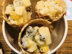 -胡桃里音乐酒馆(环亚凯瑟琳广场店)