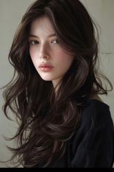 -BOF HAIR BY HONTO