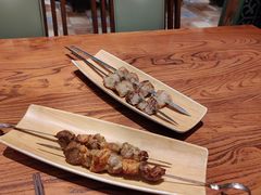 -驿楼兰·新疆菜(火车站店)