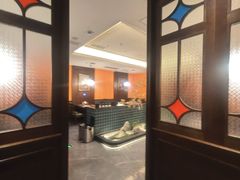 -东海怡品海鲜豆捞(星街坊店)