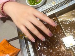 -海底捞火锅(龙湖北京大兴天街店)