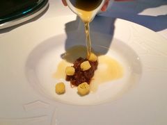 -AZUR聚(香格里拉饭店)