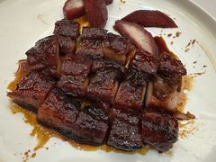 -莞香楼·正宗东莞菜(东升店)