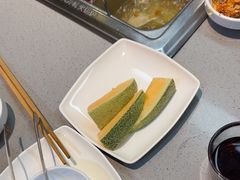 -海底捞火锅(振华商厦店)
