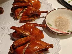 -禧宴Joyous Restaurant(禧园店)