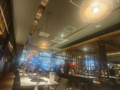-万达广场(北京槐房店)