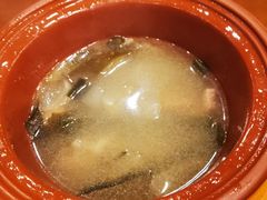 -妈妈传炖品(双林店)