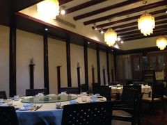 iphone_upload_pic-走马楼饭庄(慈城古县城店)