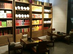 -汤泉良子·沐足·颂钵疗愈·SPA(珠江新城店)