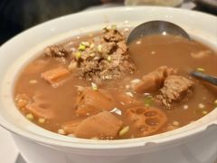 -眉州东坡(团结湖店)