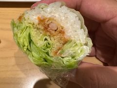 -和枫(众意路店)