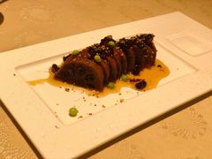 -成隆行·蟹王府(九江路店)