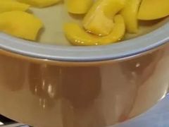-龍歌自助小火锅(李沧丽达店)