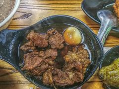 坛肉-盛京美食佳坛肉馆(沈阳总店)