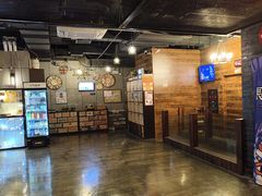 -长藤鬼校(龙翔店)