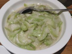 -炊烟小炒黄牛肉(东庆街店)