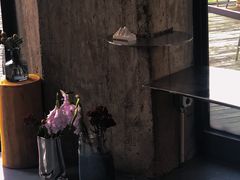 -CEMENT·coffee bar (凤凰创意园店)
