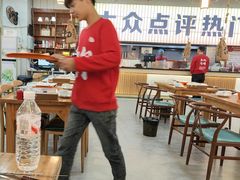 -亿牌牌东北烧烤(怀特店)